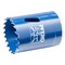 Pferd 1-7/16" Bi-Metal Hole Saw 29114 - alternate 1